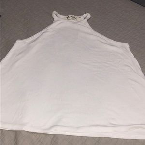 Michael Stars tank top
